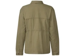 Dames jack<esmara® Sale