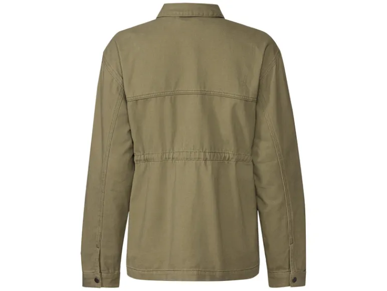 Dames jack<esmara® Sale