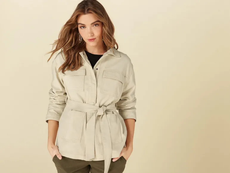 Dames jack<esmara® Sale