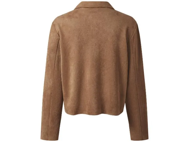 Dames jack<esmara® Sale