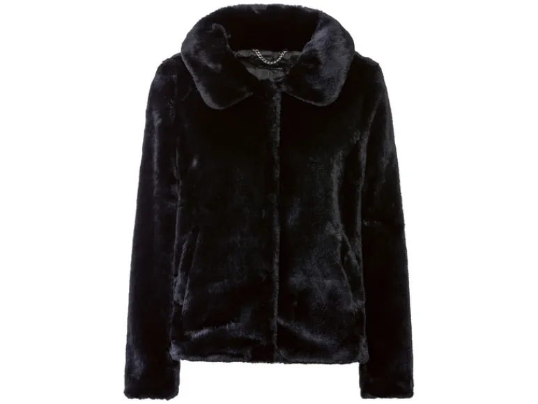 Dames jack<esmara® Hot