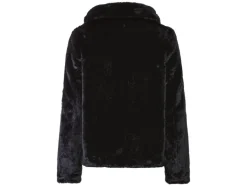 Dames jack<esmara® Hot