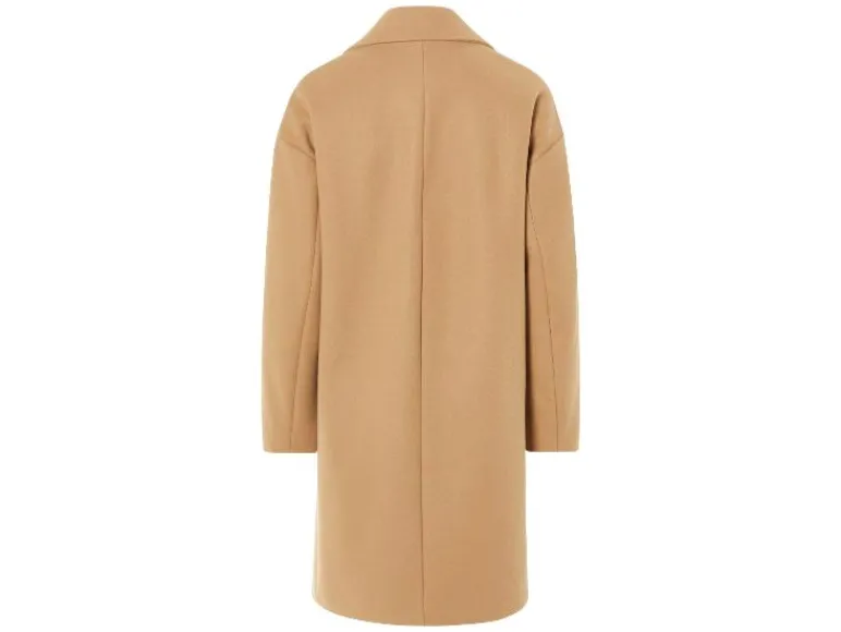 Dames jas<esmara® Outlet