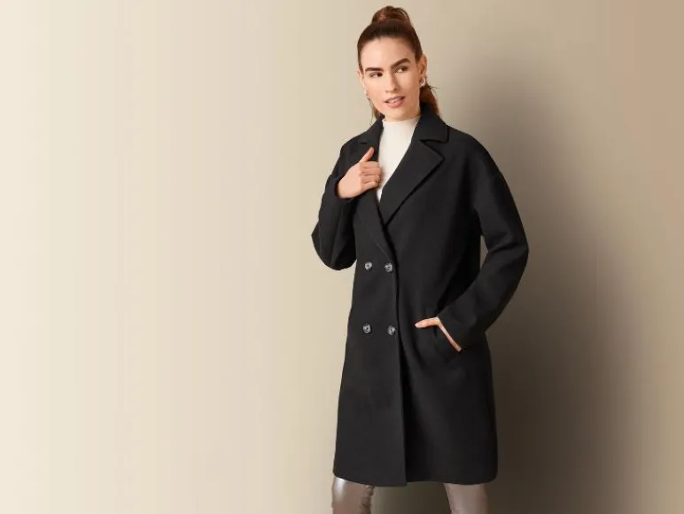 Dames jas<esmara® Outlet