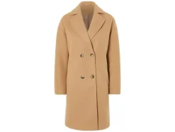 Dames jas<esmara® Outlet