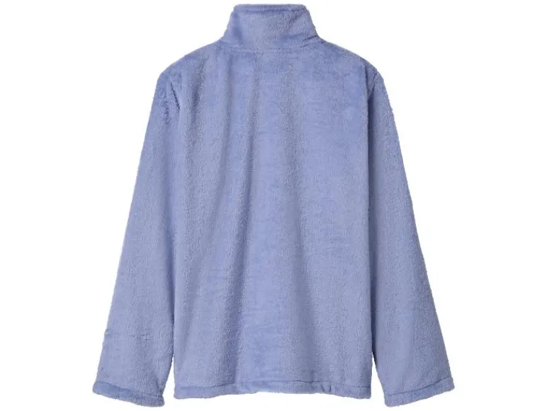 Dames jas<esmara® Sale