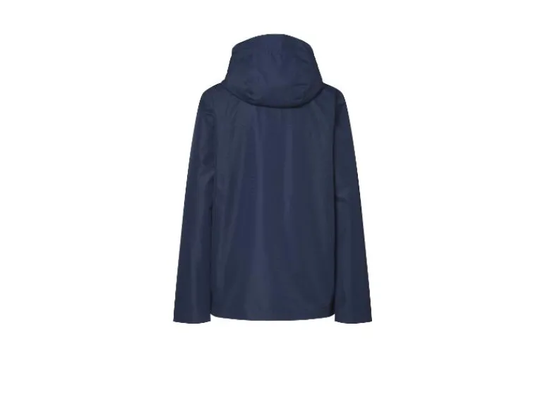 Dames jas<CRIVIT Discount