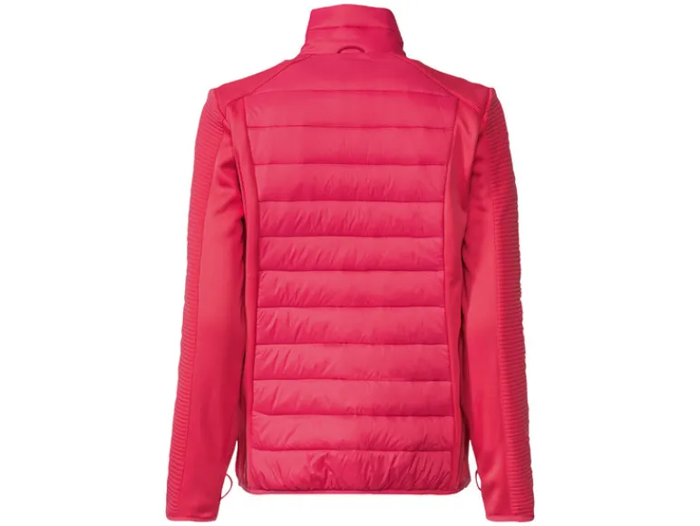 Dames jas<Rocktrail Outlet