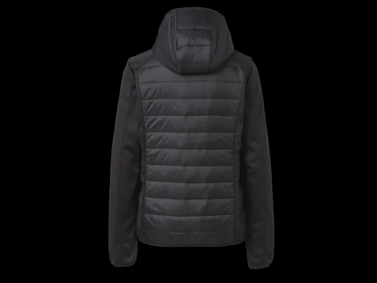 Dames jas<CRIVIT Clearance