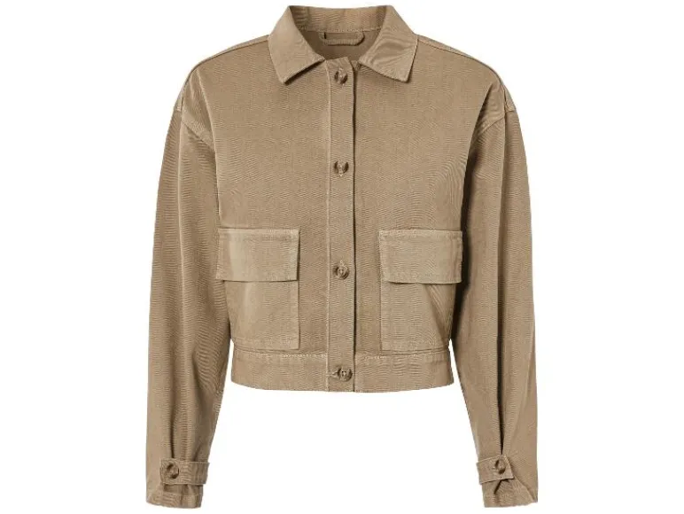 Dames jas<esmara® Online
