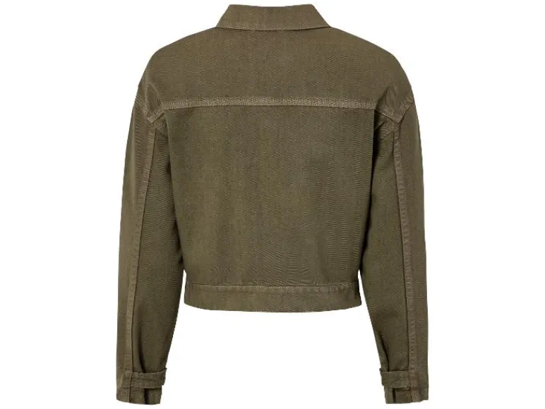 Dames jas<esmara® Online