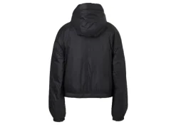Dames jas<CRIVIT Clearance