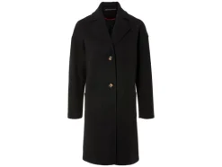 Dames jas<esmara® Outlet