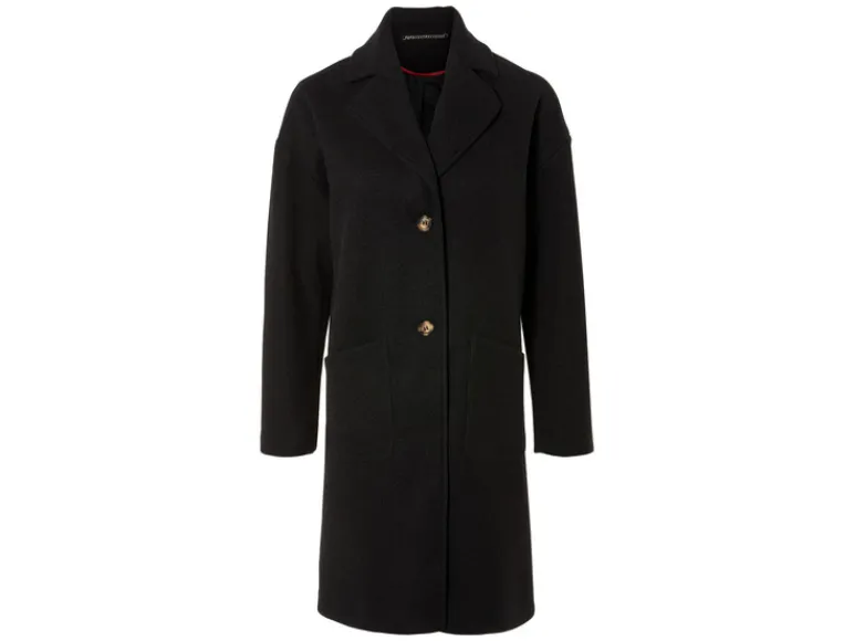 Dames jas<esmara® Outlet