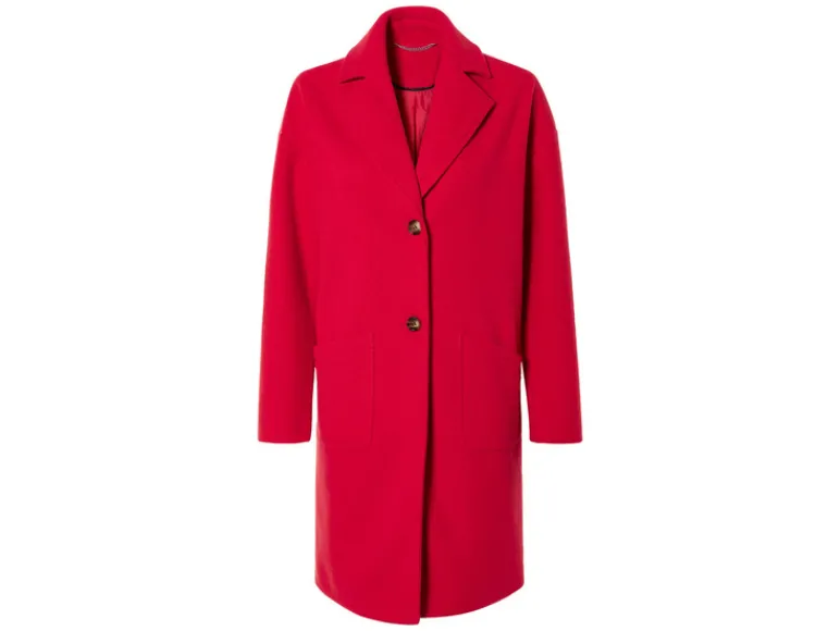 Dames jas<esmara® Outlet