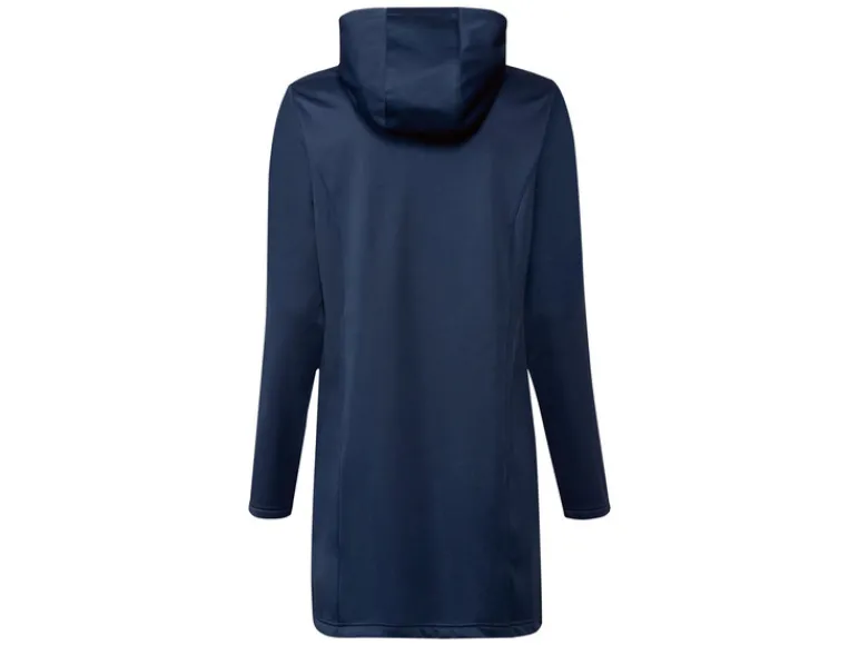 Dames jas<Rocktrail Outlet