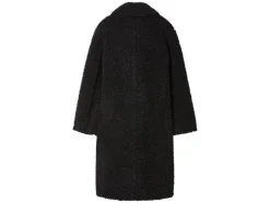 Dames jas<esmara® New