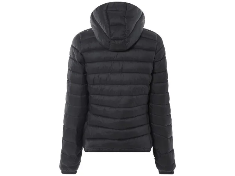 Dames jas<esmara® Clearance