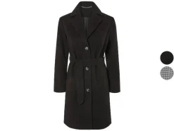 Dames jas<esmara® Sale