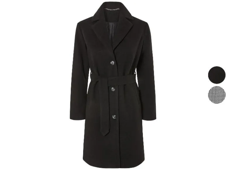 Dames jas<esmara® Sale