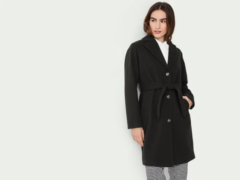 Dames jas<esmara® Sale