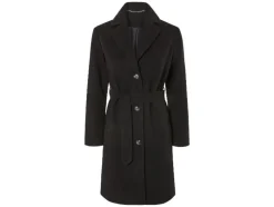 Dames jas<esmara® Sale