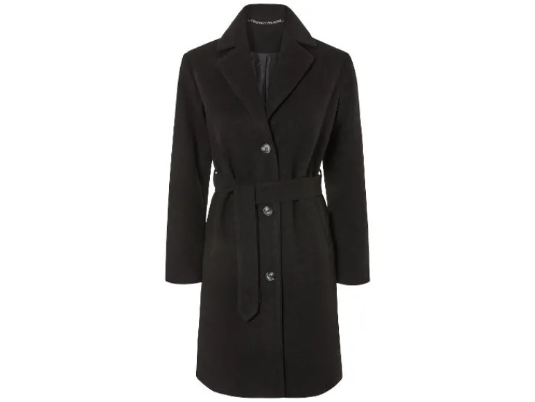 Dames jas<esmara® Sale