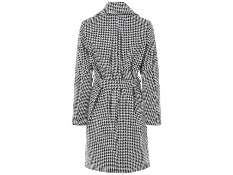 Dames jas<esmara® Sale