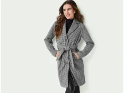Dames jas<esmara® Sale