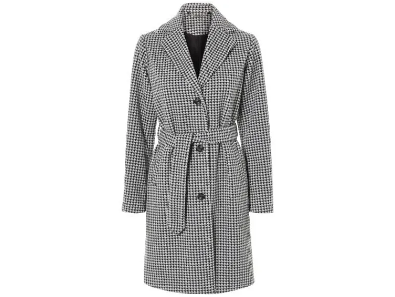 Dames jas<esmara® Sale