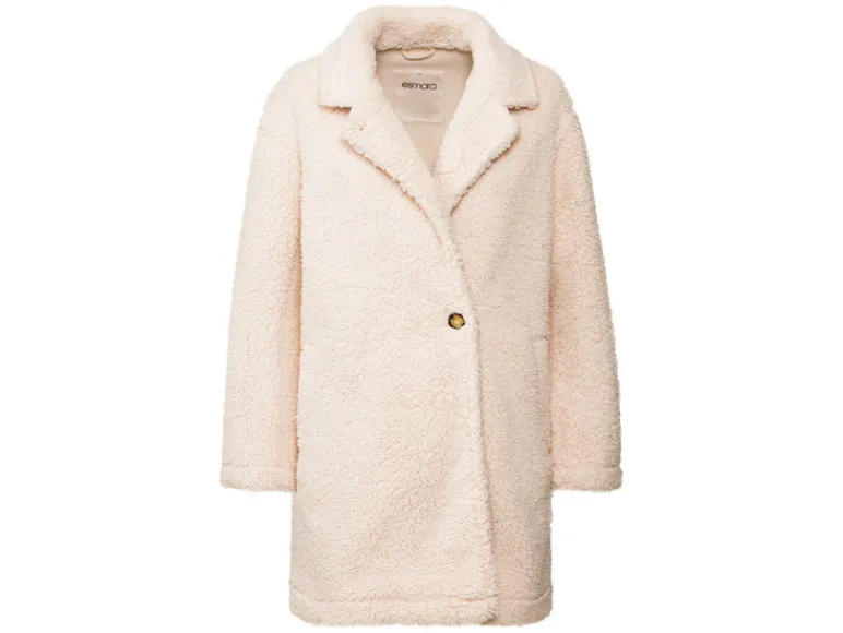 Dames jas<esmara® Clearance