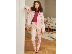 Dames jasje<esmara® Discount