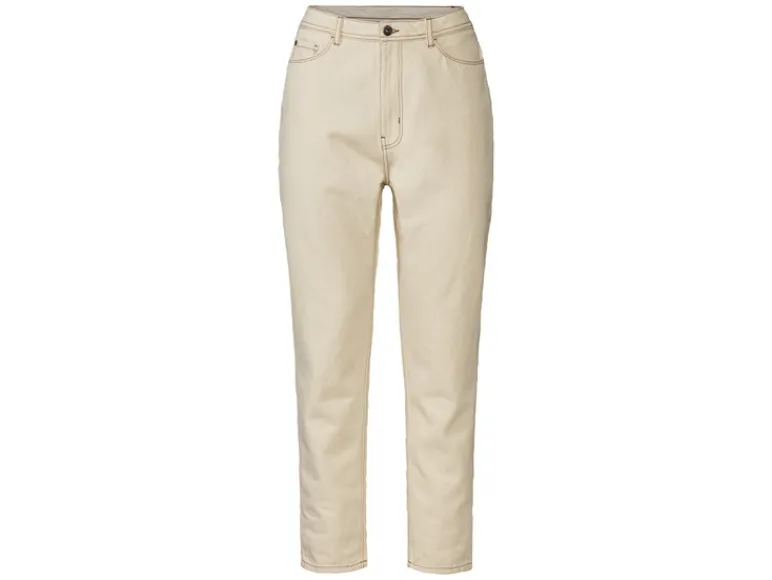 Dames jeans<esmara® Online
