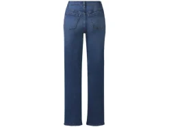 Dames jeans - Skinny fit<esmara® Online