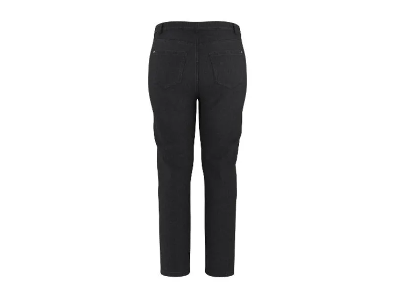 Dames jeans - Skinny fit<esmara® Hot