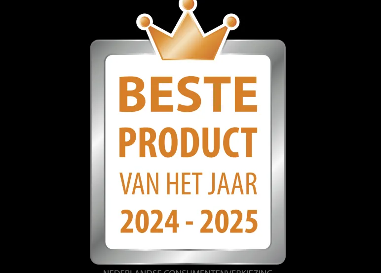 Dames jeans - Skinny fit<esmara® Hot