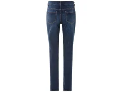 Dames jeans - Slim fit<esmara® Discount