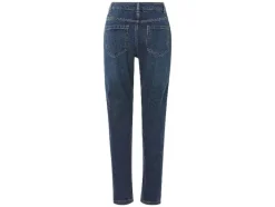 Dames jeans - Straight Fit<esmara® Online