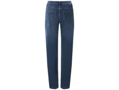 Dames jeans - Straight fit<esmara® Discount