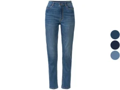 Dames jeans - Straight fit<esmara®