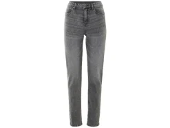 Dames jeans - Straight Fit<esmara® Clearance