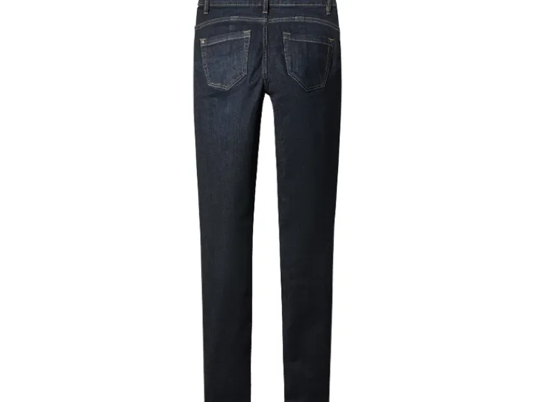 Dames jeans - Super skinny fit<esmara® Discount