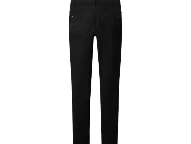 Dames jeans - Super skinny fit<esmara® Discount