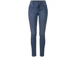 Dames jeans - Super skinny fit<esmara® Best