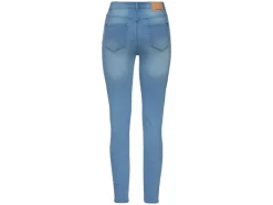 Dames jeans - super skinny fit<esmara® Discount