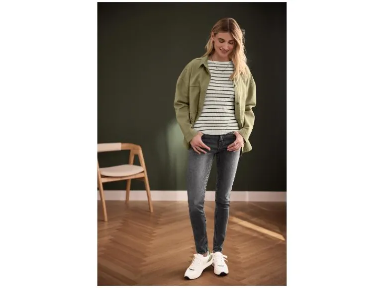 Dames jeans - Super skinny fit<esmara®