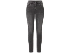 Dames jeans - Super skinny fit<esmara®
