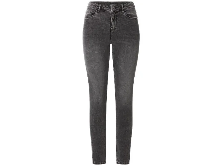 Dames jeans - Super skinny fit<esmara®