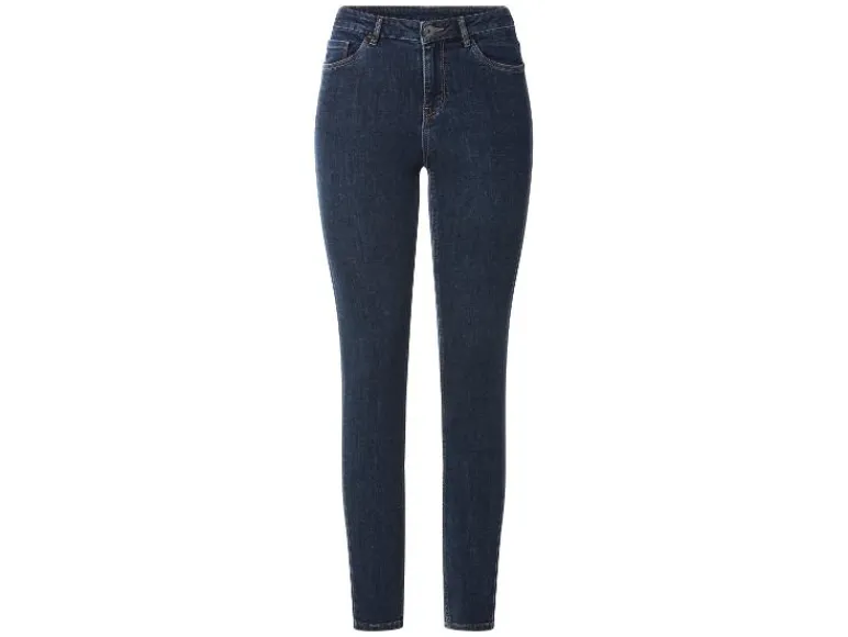Dames jeans - Super skinny fit<esmara®