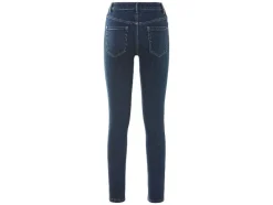 Dames jeans - Super skinny fit<esmara® Best